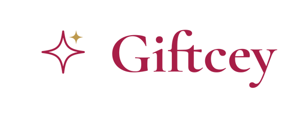 Giftcey